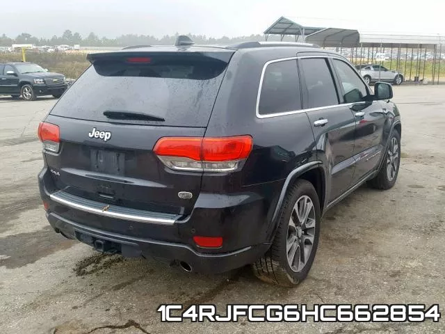1C4RJFCG6HC662854_4.webp