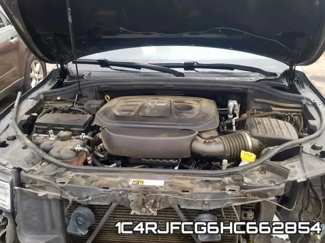 1C4RJFCG6HC662854_7.webp