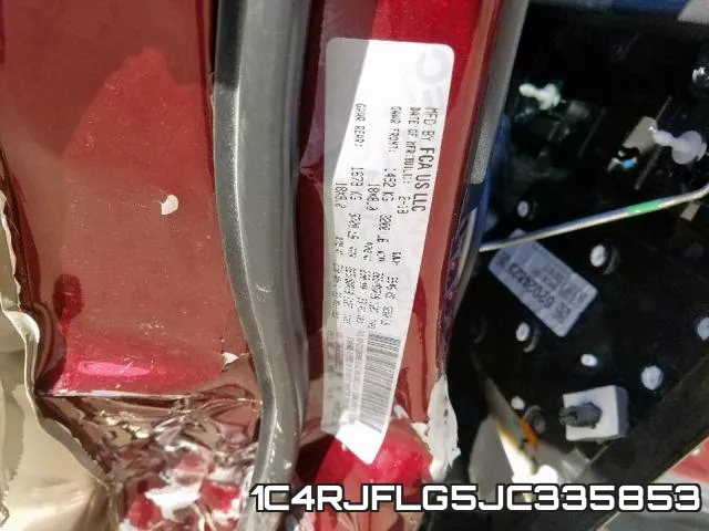 1C4RJFLG5JC335853_10.webp