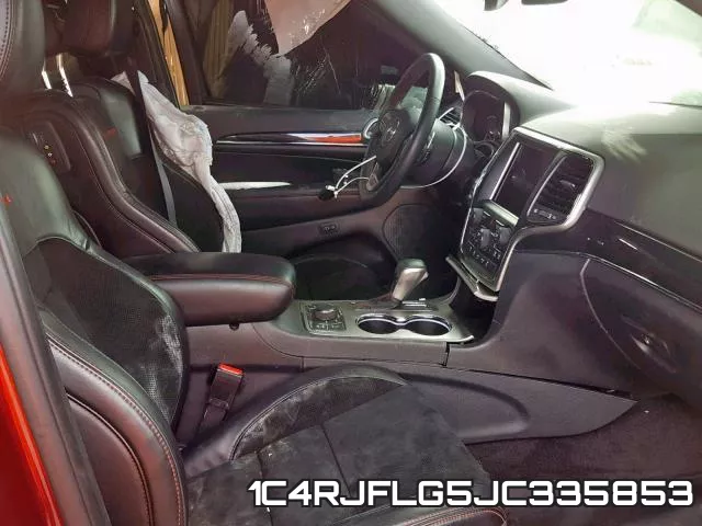 1C4RJFLG5JC335853_5.webp