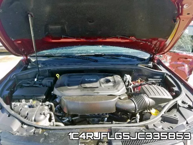 1C4RJFLG5JC335853_7.webp