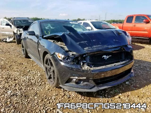 1FA6P8CF7G5218444