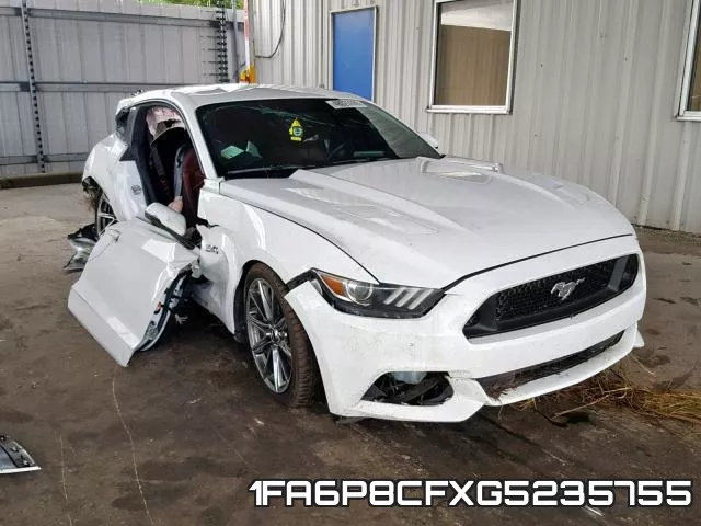1FA6P8CFXG5235755