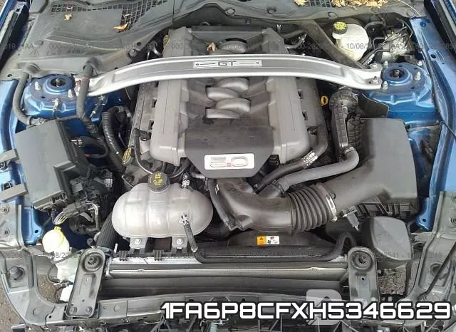 1FA6P8CFXH5346629_10.webp
