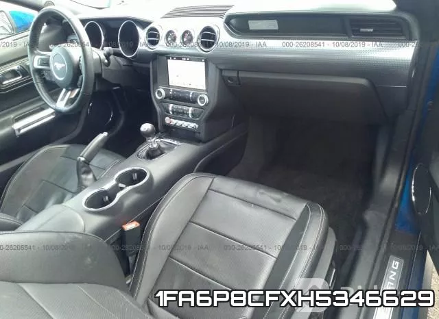 1FA6P8CFXH5346629_5.webp