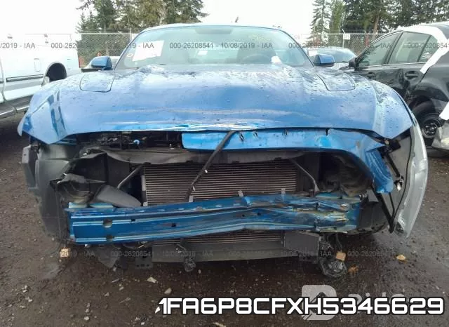 1FA6P8CFXH5346629_6.webp