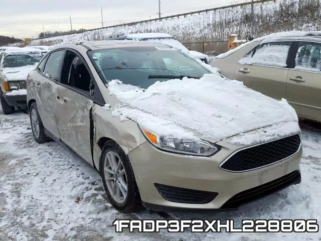1FADP3F2XHL228806_1.webp