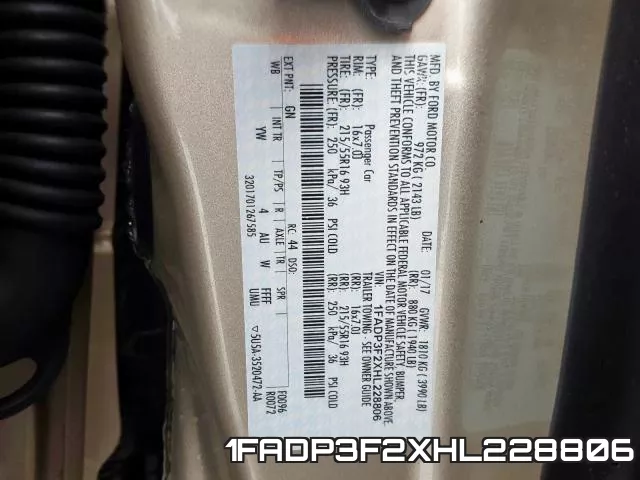 1FADP3F2XHL228806_10.webp