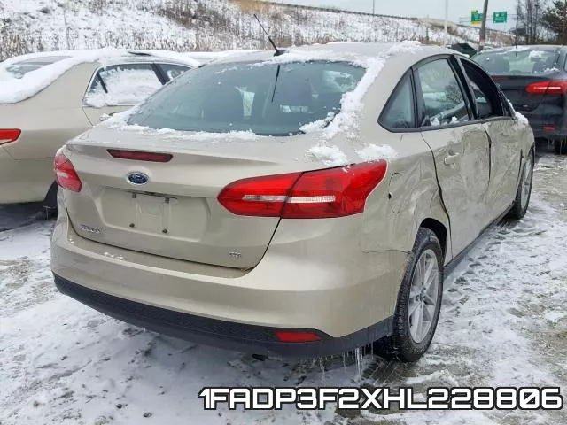 1FADP3F2XHL228806