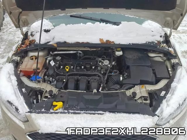 1FADP3F2XHL228806_7.webp