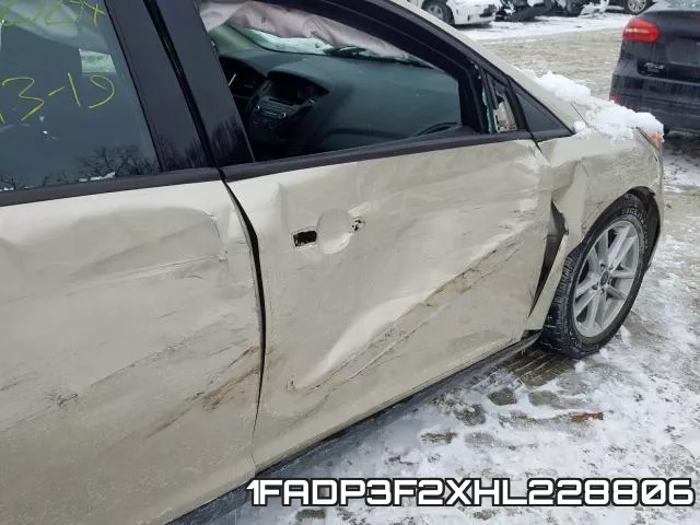 1FADP3F2XHL228806_9.webp