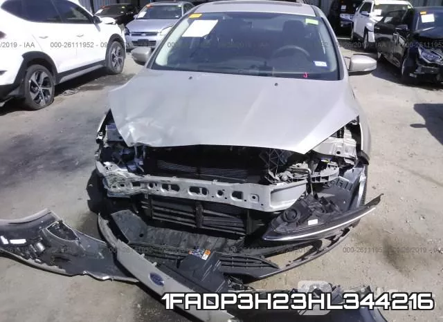 1FADP3H23HL344216_6.webp