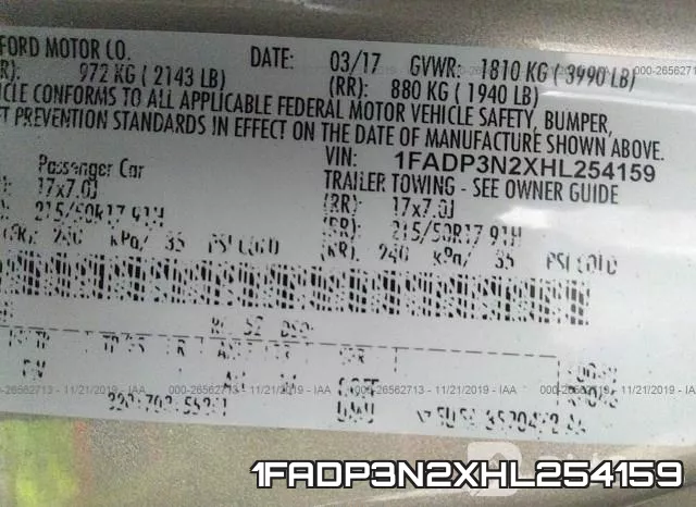 1FADP3N2XHL254159_9.webp