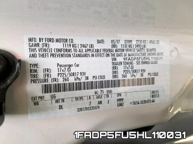 1FADP5FU5HL110031_10.webp