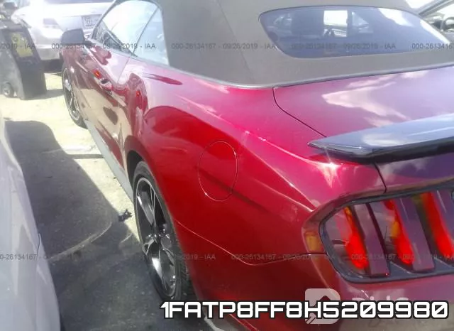 1FATP8FF8H5209980_3.webp