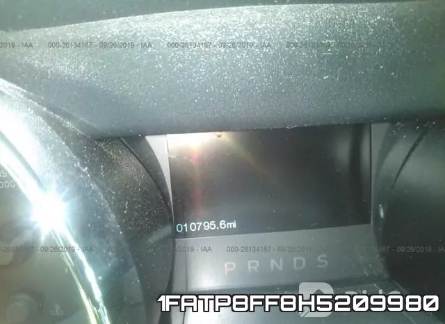 1FATP8FF8H5209980_7.webp