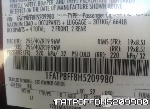 1FATP8FF8H5209980_9.webp