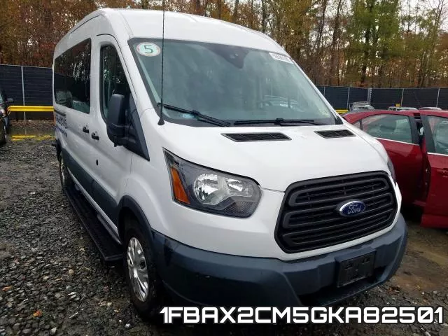 1FBAX2CM5GKA82501