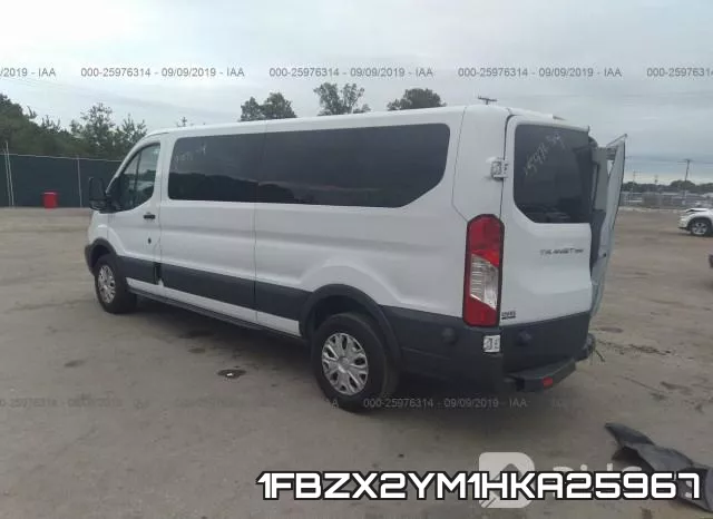 1FBZX2YM1HKA25967