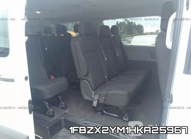 1FBZX2YM1HKA25967_8.webp