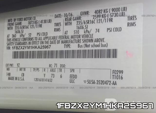1FBZX2YM1HKA25967_9.webp