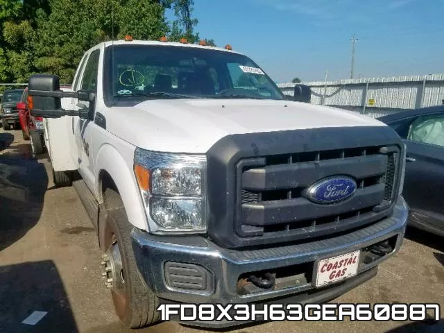 1FD8X3H63GEA60887