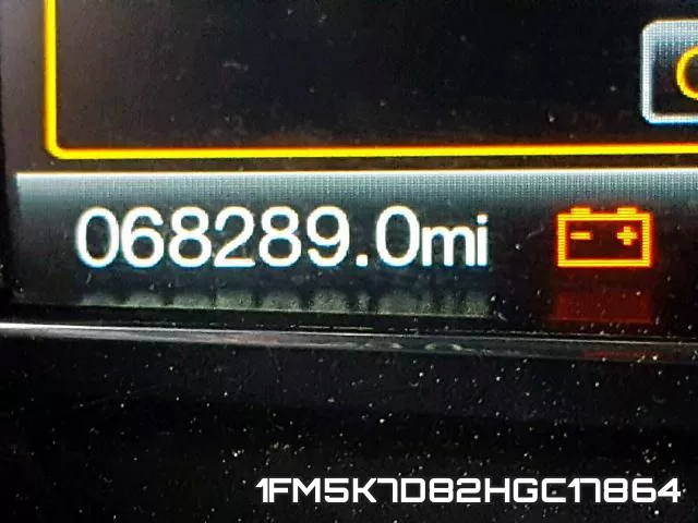 1FM5K7D82HGC17864_8.webp