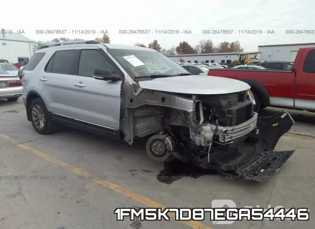 1FM5K7D87EGA54446