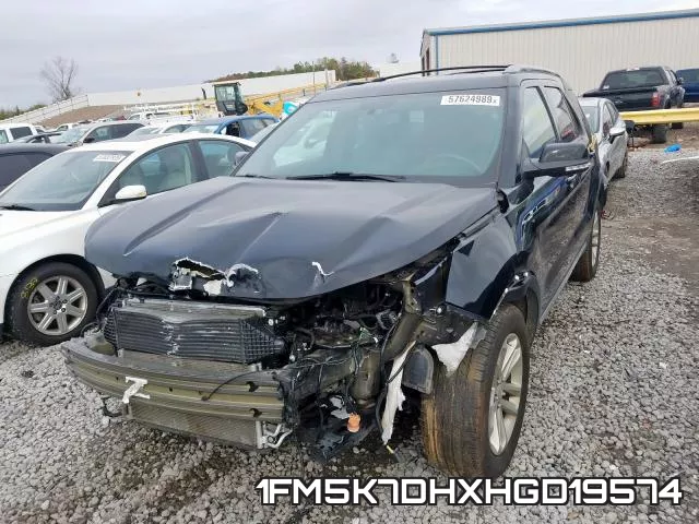 1FM5K7DHXHGD19574_2.webp