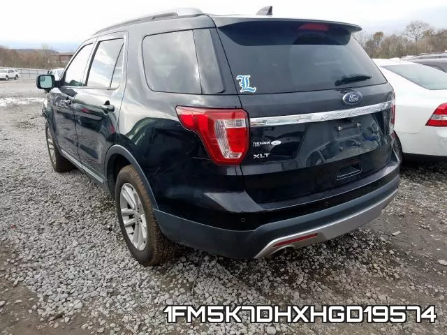 1FM5K7DHXHGD19574_3.webp