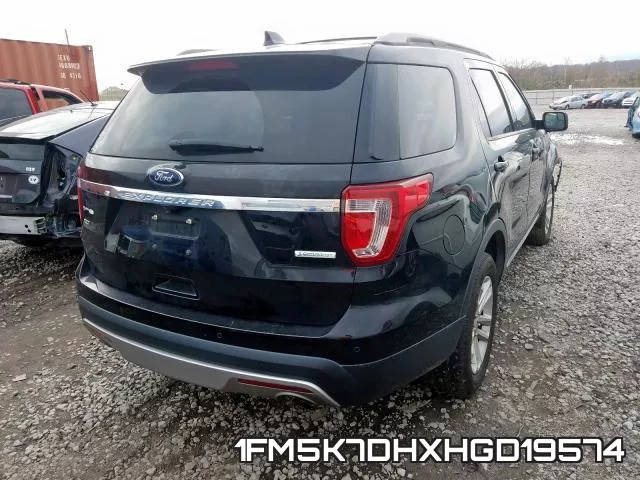 1FM5K7DHXHGD19574