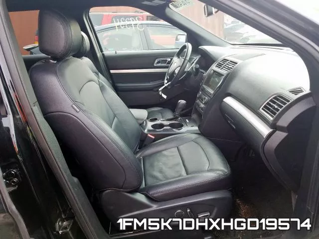 1FM5K7DHXHGD19574