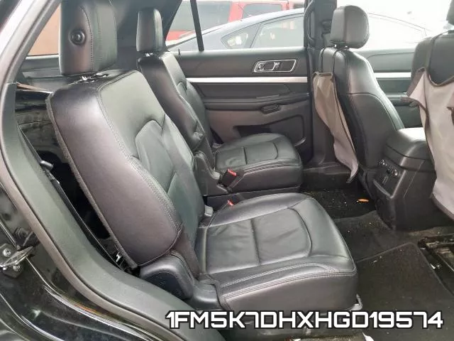 1FM5K7DHXHGD19574_6.webp