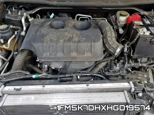 1FM5K7DHXHGD19574_7.webp