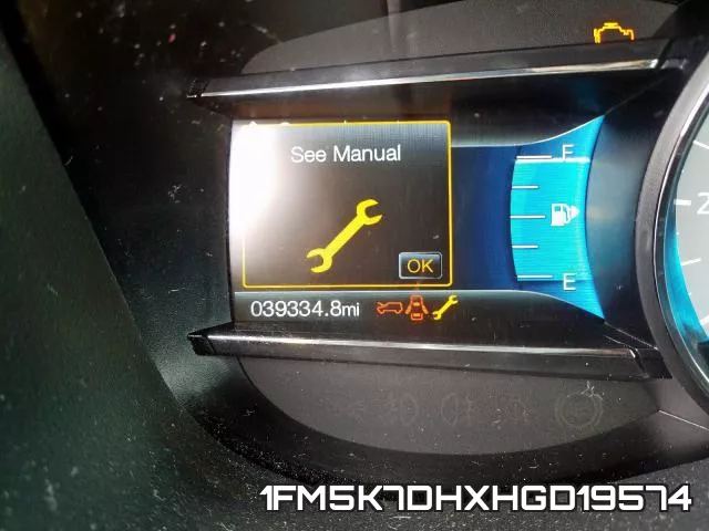 1FM5K7DHXHGD19574_8.webp