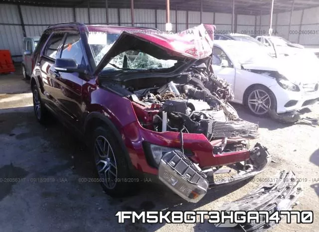 1FM5K8GT3HGA74770_1.webp