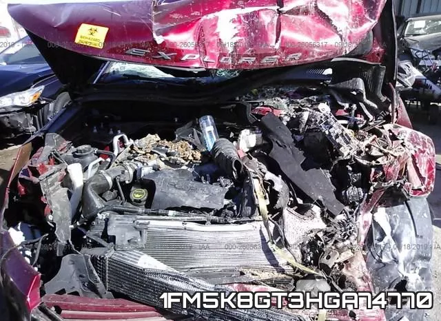 1FM5K8GT3HGA74770_10.webp