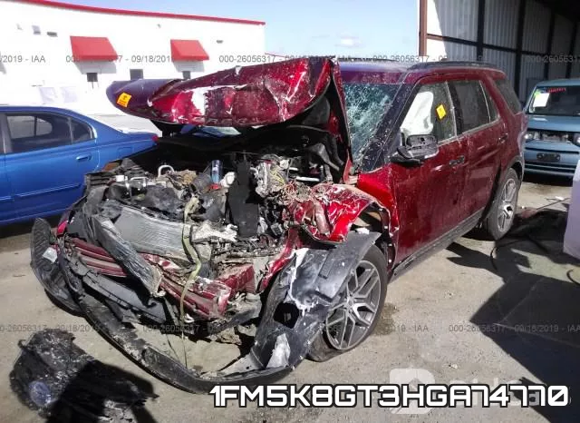 1FM5K8GT3HGA74770_2.webp