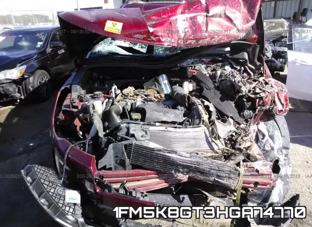 1FM5K8GT3HGA74770_6.webp