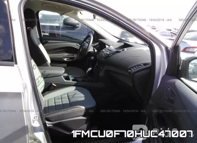 1FMCU0F70HUC47007_5.webp