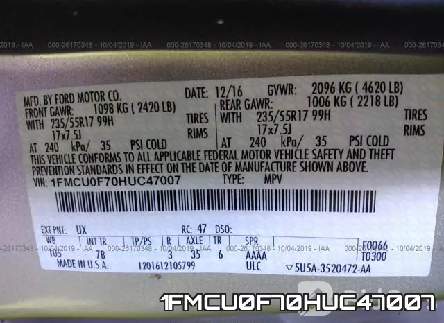 1FMCU0F70HUC47007_9.webp