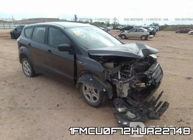 1FMCU0F72HUA22748_1.webp