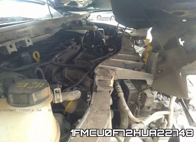 1FMCU0F72HUA22748_10.webp
