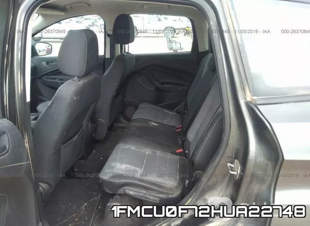 1FMCU0F72HUA22748_8.webp
