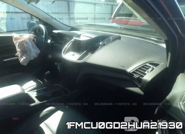 1FMCU0GD2HUA21930_5.webp