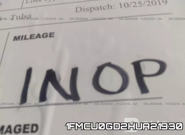 1FMCU0GD2HUA21930_7.webp