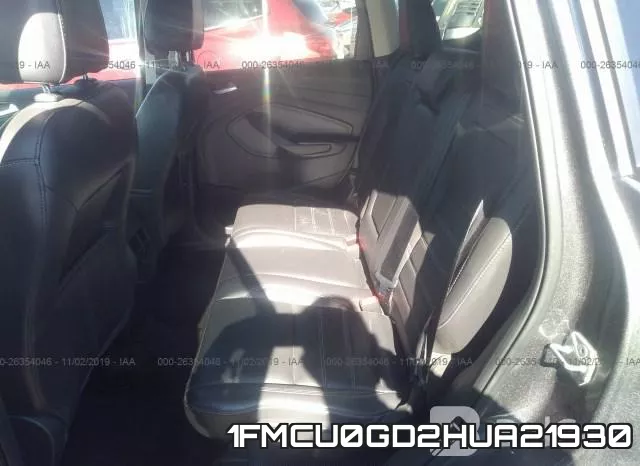 1FMCU0GD2HUA21930