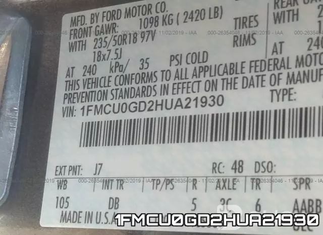 1FMCU0GD2HUA21930_9.webp