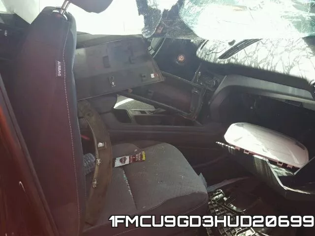 1FMCU9GD3HUD20699_5.webp