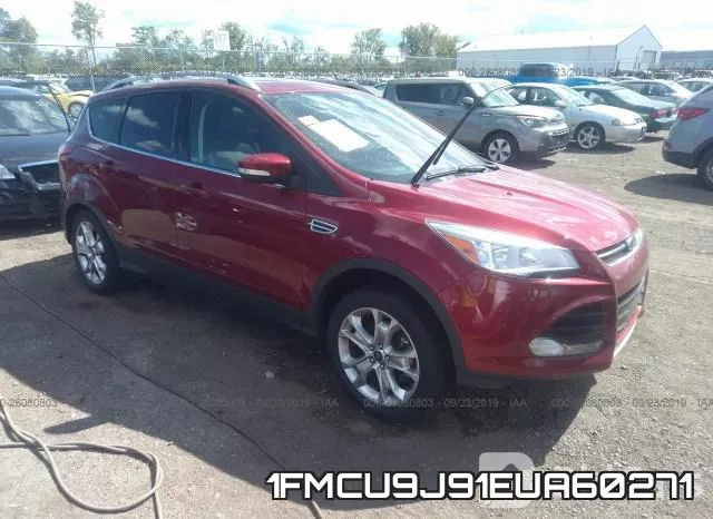 1FMCU9J91EUA60271